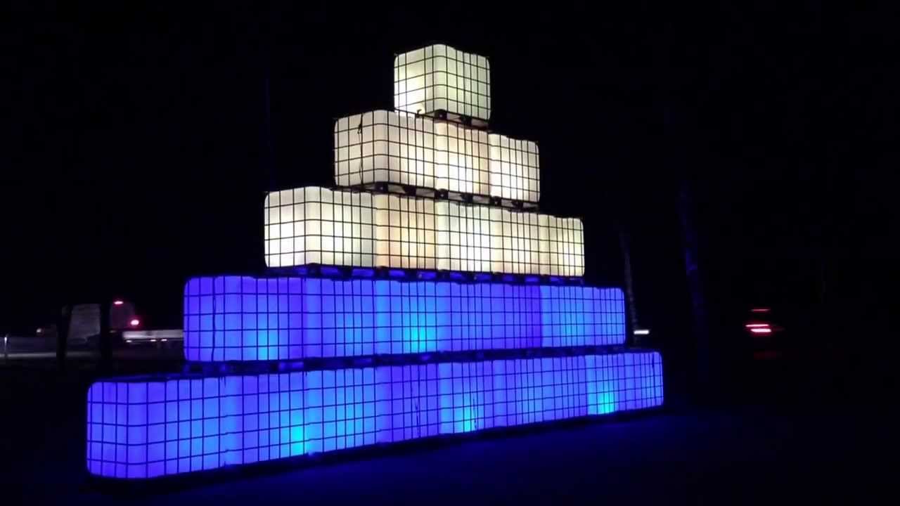 LED-ibc_1