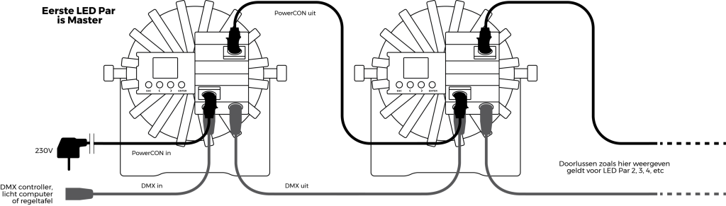 LED_lamp_instructie_Flash-2