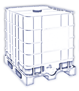 productschets_Losse_IBC